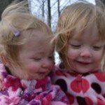 Meghan Grady Schmidt - @mstangtori - Instagram
