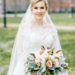 Meghan Grady Webster - @gradylea - Instagram