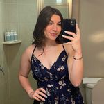 𝕄𝕖𝕘𝕙𝕒𝕟 - @meghangrady - Instagram