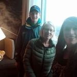 Meghan O'Grady - @meghan.ogrady.395 - Instagram
