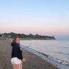 Meghangrady8 - @meghangrady8 - TikTok