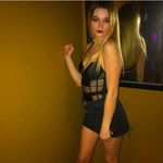 M - @meghan__greene - Instagram