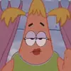 meg - @meghan.greene - TikTok