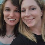 Meghan Greene - @tiffanymaxwell_ - Instagram