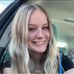 Meghan Greene - Facebook
