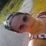 Meghan Greene - @meghang91606 - Instagram