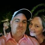 Meghan Greene - @zbcrew - Instagram