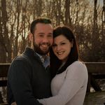 Meghan Greene - @meghandolan83 - Instagram