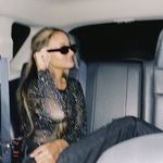 meghan greene - @meghang17 - Instagram