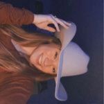 Meghan Greene - @_meegghhaannn_16 - Instagram