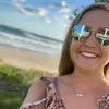 Meghan Greene - @mgreene96 - TikTok