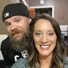Meghan Greene - @meghan.greene90 - TikTok