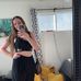 Meghan Greene - Facebook