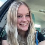 Meghan Greene - @meghan.greene1 - Instagram