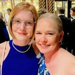 Meghan Greene - @mrs.greene10180 - Instagram