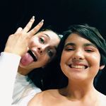 meghan greene - @m.egsgreene - Instagram