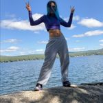 Meghan Greene - @its_me_meghangreene - Instagram