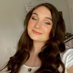 Meghan Greene - @megluciex - Instagram