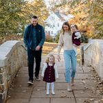 Meghan Greene - @megreene_ - Instagram