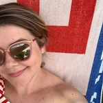 Meghan Greene - @megzzzz123 - Instagram