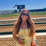 meghan greene - @meghan_greene - Instagram
