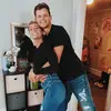 Meghan Greene - @m3greene - TikTok