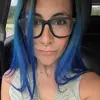 Meghan Greene - @its_me_meghangreene - TikTok