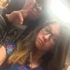 Meghan Greene - @meghangreene1 - TikTok