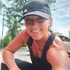 MeghanGreene06 - @meghangreene06 - TikTok