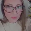 meghangreene3 - @meghangreene3 - TikTok