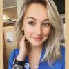 meghangreene6 - @meghangreene6 - TikTok