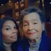 meghangreene - @mzmeg4 - TikTok
