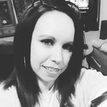 mrs. Greene - @meghan_greene6 - Instagram