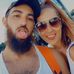 Meagan Gregg - Facebook