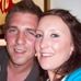 Meg Gregg - Facebook