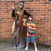 Megan Gregg - Facebook