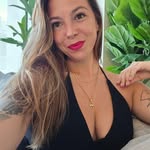 Megan Gregg - @mjdgaf - Instagram