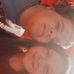 Megan Gregg - Facebook