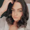 Megan Gregg - @mgreggxo - TikTok