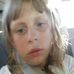 Megan Gregg - Facebook