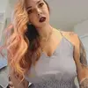 Megan Gregg - @mjgbookie - TikTok