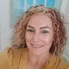Megan Gregg - @megangregg3 - TikTok