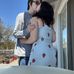 Megan Gregg - Facebook