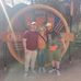 Megan Gregg - Facebook