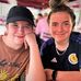 Megan Gregg - Facebook
