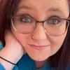 Megan Gregg - @megangregg6 - TikTok