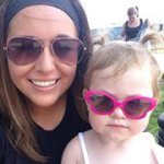Meghan Gregg - @megsmarieg - Instagram