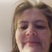 Meghan Gregg - Facebook