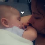 Meghan Gregg - @juiceboxx._ - Instagram