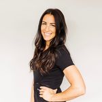 Meghan Gregg - @meghantheedentist - Instagram